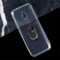 Aimant Pour Téléphone Nokia 230 / 230 Dual SIM Antichoc TPU Souple En Silicone Pour Nokia 230 Avec