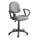 Task Chair with Loop Arms by WFB Designs