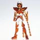 Figurine Saint Seiya Myth Gril EX Phoenix Balls ki V3 chevaliers du zodiaque armure en métal PVC