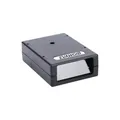 Module de Scanner de codes à barres Laser USB RS232 TTL 1D module de scanner de codes à barres à