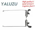 YALUZU – charnière LCD pour ordinateur portable Toshiba pour Satellite Pro A200 A205 A210 A215