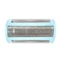 Lame de rasoir de rechange pour tondeuse Philips modèles BRL130 BRL140 620 630 634 640 652