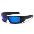 ChimImaging-Lunettes de soleil pour hommes et femmes lunettes de soleil design lunettes de sport