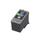 Canon CL-51 High Capacity Color Ink Cartridge