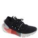 Under Armour HOVR Phantom 3 MLTC - Womens 7.5 Black Running Medium