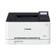 Canon i-SENSYS LBP633Cdw - Printer - f