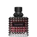 Valentino - Born In Roma Donna Intense Profumi donna 100 ml female