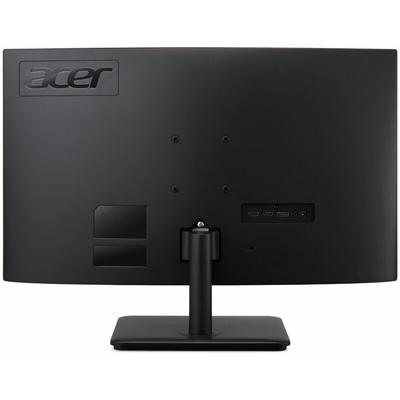 Monitor Acer...