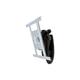 Ergotron - Lx Hd Wall Mount Pivot (45-269-009)