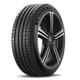 Pneumatico Michelin Pilot Sport 5 275/45 R20 110 Y Xl