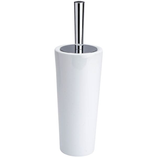 Wenko WC-Garnitur »Coni«, 11.5x37 cm