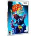 Disneys Chicken Little: Ace In Action - Nintendo Wii