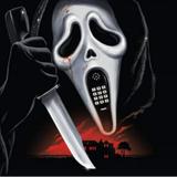 Marco Beltrami - Scream / Scream 2 Soundtrack - Vinyl