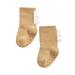 ASEIDFNSA Socks Girls Socks 6-8 Years Old Baby Boy Girls Toddlers Indoor Animals Slipper Shoes Antislip Socks Booties First Walkers