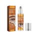 Anti-Aging Rapid Reduction Eye Serum Visibly and Instantly Reduces Wrinkles Under-Eye Bags Dark Circles in 120 Seconds