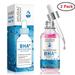 2 Pack 2% BHA Exfoliating Salicylic Acid Face Serum Skincare Serum for Soften Clogged Pore Against Blackhead and Improve Pimples