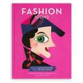 People: Fashion Icons: A Celebration of Fashion s Legendary Designers (Hardcover)