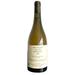 Halcyon Days Halcyon Sauvignon Blanc 2022 White Wine - New Zealand