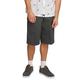 Dickies Men's 15 Inch Inseam Work Short with Multi Use Pocket - Grey -