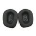 Memory Foam Ear Pads for Head Beam Ear Cushion for G733 G335 Headset