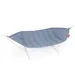 Fatboy Headdemock Superb Outdoor Hammock - HDMK-SGRY-STRMB