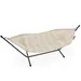 Fatboy Headdemock Superb Outdoor Hammock - HDMK-SUP-SAH