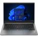 Lenovo ThinkPad E14 Gen 4 14.0in FHD IPS Business Laptop (AMD Ryzen 5 5625U 6-Core 2.30GHz AMD Radeon 24GB RAM 256GB PCIe SSD USB 3.2 WiFi 6 BT 5.1 Trackpad RJ-45 Win 11 Pro)