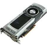 Asus NVIDIA GeForce GTX 780 Ti Graphic Card 3 GB GDDR5