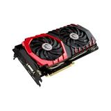 MSI GeForce GTX 1070 8GB Video Card GTX 1070 GAMING 8G