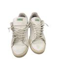 Adidas Shoes | Adidas Sneaker Men Sneaker | Color: Green/White | Size: 9.5