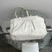 Coach Bags | Coach Bag Coach Purse | Color: White | Size: Os