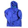 The North Face Jackets & Coats | Kids North Face Lightweight Jacket | Color: Blue | Size: Lg