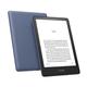 Kindle Paperwhite Signature Edition (32 GB) – Mit 6,8 Zoll (17,3 cm) großem Display, kabelloser Ladefunktion und Frontlicht mit automatischer Anpassung – ohne Werbung - Denimblau