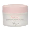 Avène - BODY Feuchtigkeitsspendender Balsam Bodylotion 250 ml