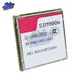 SIM900A – Module de Transmission sans fil GSM GPRS SMS double bande 900/1800 MHz prise en charge