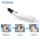 VVDental-Ultra Security ateur Endo Dentaire Irrigateur Endodontique Sans Fil Pièce à Main