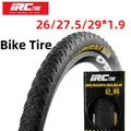 IRC – pneu pliable de vélo à échelle Dragon 26/27.5/29*1.9/1.95 pour vtt Tube extérieur de