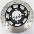 Disque de frein avant pour moto Cforce 400 450 191Q 500S 520 50000-X5H. O 550 X550 191R 800