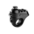 Manette de jeu sans fil aste manette de jeu à distance VR manette de jeu pour Android lunettes