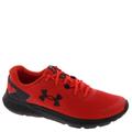 Under Armour Charged Rogue 3 - Mens 12.5 Red Running Medium