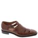 Stacy Adams Calderon - Mens 14 Brown Sandal Medium