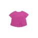 Gap Kids Dress: Pink Skirts & Dresses - Size X-Small