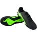 Vizari Men s Santos TF Turf Soccer Shoes for Adults and Teens Playing On Indoor or Outdoor Hard Surfaces or Fields