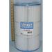 Unicel Filter Cartridges 75 sq ft. Replacement Filter Cartridge