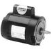 Century A.O. Smith E-Plus Energy Efficient 56J C-Face 3 HP Full Rated Pool and Spa Pump Motor 15.0-13.6A 208-230V B818