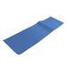 Hydrotools by Swimline Protective Ladder Mat / Pool Step Pad (9 X 30 )