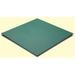 Merlin MLNPATSGR 8.5 x 11 Solid Safety Cover Patch - Green