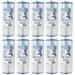 Unicel 5CH352 Marquis Spa Replacement Filter Cartridge 35 Sq Ft FC0196 (10 Pack)