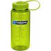 Nalgene Sustain 16 oz. Wide Mouth Water Bottle - Spring Green