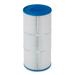 Unicel C-7375 Replacement Cartridge Filter 75 Sq Ft Caldera Spa New Style C7375